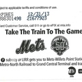 2012 Mets Take 7 Train to Game Metrocard.jpg